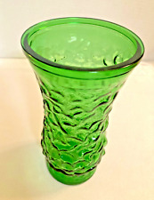 Vtg emerald green for sale  Mesquite