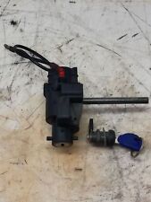 Kit serrature per usato  Italia