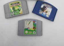 Nintendo games bundle for sale  KIDDERMINSTER