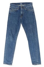 Carhartt vinton pant gebraucht kaufen  Hameln