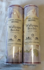 Laura ashley home for sale  ROCHESTER