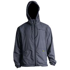 Ridgemonkey apearel dropback for sale  WELLINGBOROUGH
