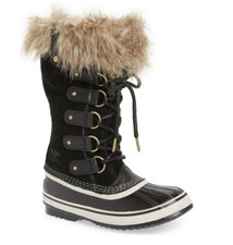 bota neve comprar usado bota neve comprar usado Enviando para Brazil