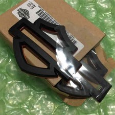 Oem harley cvo for sale  TAMWORTH
