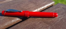 Stylo plume cartouche d'occasion  Cannes