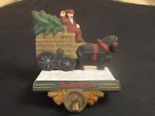 Vintage enesco cast for sale  Pittsburgh