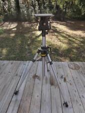 Vintage modern builders for sale  Johns Island