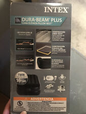 Intex dura beam for sale  Frisco