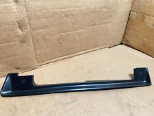 10031611 left driver for sale  Lapeer