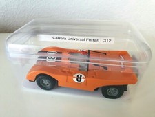 Carrera universal 32 gebraucht kaufen  Stuttgart