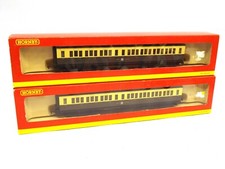 Hornby r4222a gwr for sale  PETERBOROUGH