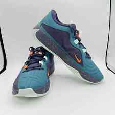 Men nike zoom for sale  Hialeah