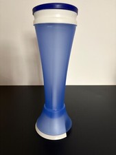 puderzuckermuhle tupperware gebraucht kaufen puderzuckermuhle tupperware gebraucht kaufen Deutschland
