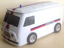 Renault estafette customs d'occasion  Expédié en Belgium