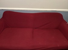 Used loveseat sofa for sale  Columbia