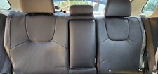Subaru wrx 2012 for sale  Portsmouth