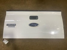 Trunk decklid tailgate for sale  East Rochester