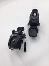 Marker blizzard tpc for sale  Meriden