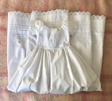 Antique vintage beautiful for sale  FLINT