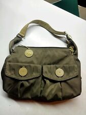 Radley london zip for sale  BALLYNAHINCH