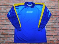 Maglia calcio shirt usato  Ercolano