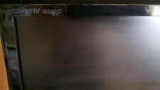 M2450d back2ebay usato  Foggia
