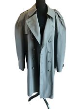 Vtg london fog for sale  Abilene