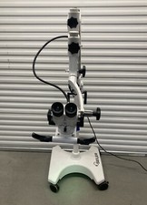 Seiler evolution xr6 for sale  Loveland