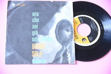 Bobby solo valeria d'occasion  Expédié en Belgium