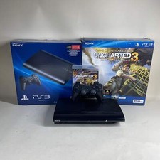 Sony playstation super for sale  Cincinnati