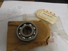 Nos honda cr125 for sale  LEICESTER