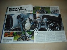 Magazin 3692 honda gebraucht kaufen Magazin 3692 honda gebraucht kaufen  Göttingen