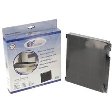 Filtre charbon hotte d'occasion  France