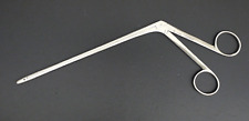 Zimmer 3366 74314900 gebraucht kaufen  Marpingen