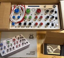 Erica synths bullfrog gebraucht kaufen  Grevenbroich