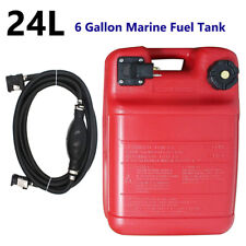 24l gallon boat for sale  South El Monte