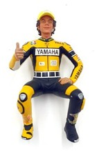 Minichamps scale ross02 d'occasion  Expédié en Belgium