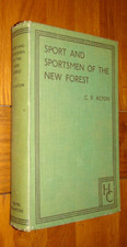 Sport sportsmen new for sale  SOUTHAMPTON