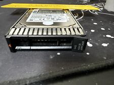 Hard drive lenovo for sale  KETTERING