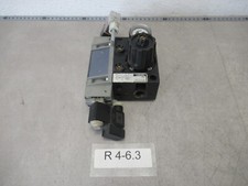 Bosch 0821400020 pneumatik gebraucht kaufen  Nehren