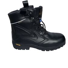 Refrigiwear mens vibram for sale  Buford