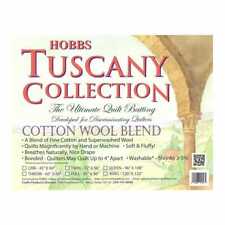 Hobbs tuscany collection for sale  MILTON KEYNES