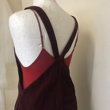 Topshop moto petite for sale  LONDON