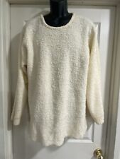 Ladies beige sweater for sale  Mira Loma