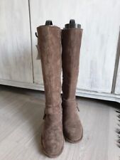 Ugg stiefel gr gebraucht kaufen  Herne