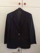 Veste femme cachemire d'occasion  Saint-Fargeau-Ponthierry
