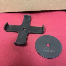 Miller tool 9982 for sale  Franklinville