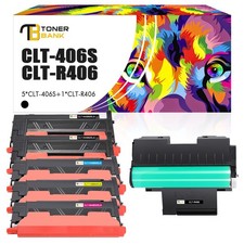 Toner tamburo xxl usato Toner tamburo xxl usato  Spedire a Italy