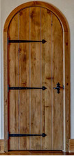Rustic alder lumber for sale  San Diego