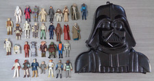 Vintage kenner star for sale  EASTBOURNE